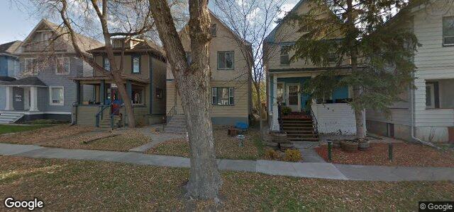 271 Aubrey Street ਦੀ ਫੋਟੋ, ਵਿਨੀਪਿਗ, ਮੈਨੀਟੋਬਾ