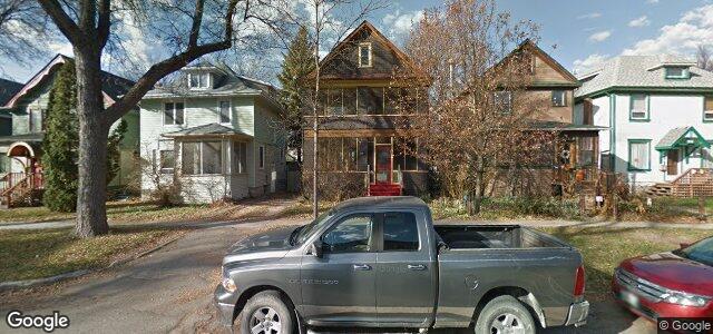 272 Aubrey Street ਦੀ ਫੋਟੋ, ਵਿਨੀਪਿਗ, ਮੈਨੀਟੋਬਾ