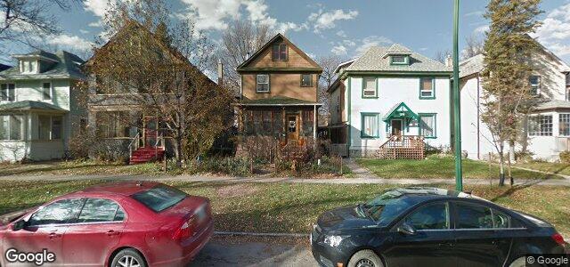 274 Aubrey Street ਦੀ ਫੋਟੋ, ਵਿਨੀਪਿਗ, ਮੈਨੀਟੋਬਾ