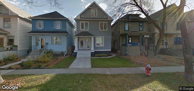 275 Aubrey Street ਦੀ ਫੋਟੋ, ਵਿਨੀਪਿਗ, ਮੈਨੀਟੋਬਾ