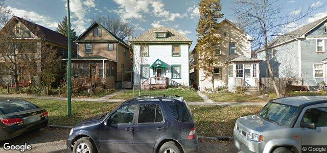 276 Aubrey Street ਦੀ ਫੋਟੋ, ਵਿਨੀਪਿਗ, ਮੈਨੀਟੋਬਾ