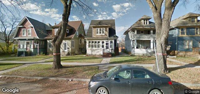 276 Evanson Street ਦੀ ਫੋਟੋ, ਵਿਨੀਪਿਗ, ਮੈਨੀਟੋਬਾ