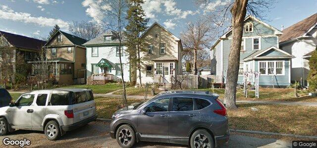 278 Aubrey Street ਦੀ ਫੋਟੋ, ਵਿਨੀਪਿਗ, ਮੈਨੀਟੋਬਾ