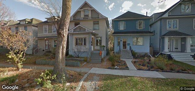 279 Aubrey Street ਦੀ ਫੋਟੋ, ਵਿਨੀਪਿਗ, ਮੈਨੀਟੋਬਾ