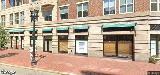 28 Arlington Street ਦੀ ਫੋਟੋ, ਵਿਨੀਪਿਗ, ਮੈਨੀਟੋਬਾ