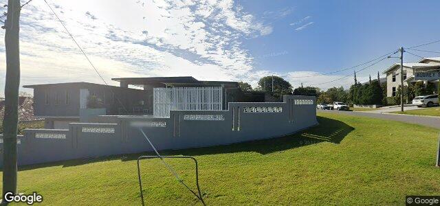 28 Aubrey Street ਦੀ ਫੋਟੋ, ਵਿਨੀਪਿਗ, ਮੈਨੀਟੋਬਾ