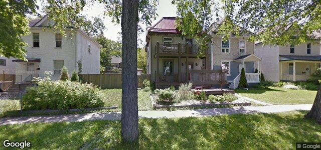 28 Fawcett Avenue ਦੀ ਫੋਟੋ, ਵਿਨੀਪਿਗ, ਮੈਨੀਟੋਬਾ