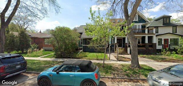 28 Lipton Street ਦੀ ਫੋਟੋ, ਵਿਨੀਪਿਗ, ਮੈਨੀਟੋਬਾ