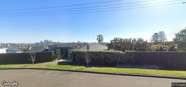 28 Ruby Street（加拿大曼尼托巴省温尼伯市）房屋照片