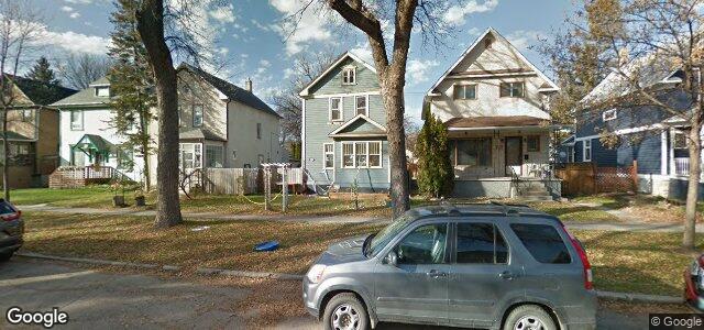 280 Aubrey Street ਦੀ ਫੋਟੋ, ਵਿਨੀਪਿਗ, ਮੈਨੀਟੋਬਾ