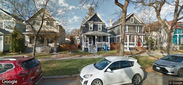 284 Aubrey Street ਦੀ ਫੋਟੋ, ਵਿਨੀਪਿਗ, ਮੈਨੀਟੋਬਾ