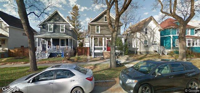 286 Aubrey Street ਦੀ ਫੋਟੋ, ਵਿਨੀਪਿਗ, ਮੈਨੀਟੋਬਾ