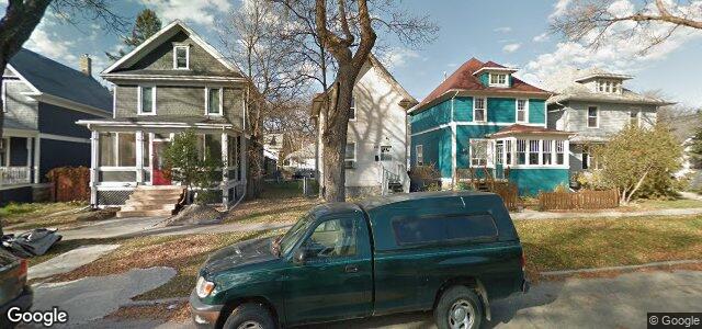 288 Aubrey Street ਦੀ ਫੋਟੋ, ਵਿਨੀਪਿਗ, ਮੈਨੀਟੋਬਾ