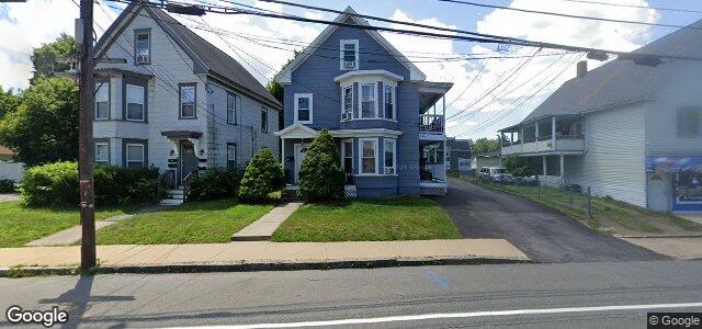 29 Arlington Street ਦੀ ਫੋਟੋ, ਵਿਨੀਪਿਗ, ਮੈਨੀਟੋਬਾ