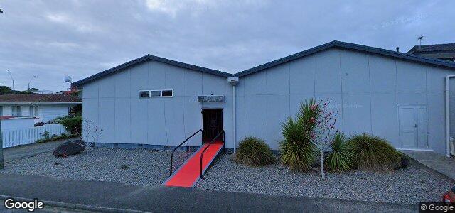 Photo of 29 Aubrey Street in Winnipeg, Manitoba