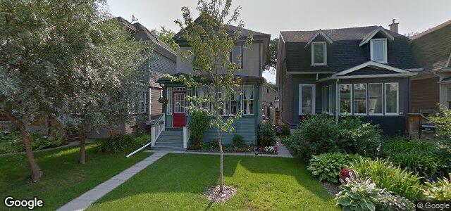29 Evanson Street ਦੀ ਫੋਟੋ, ਵਿਨੀਪਿਗ, ਮੈਨੀਟੋਬਾ