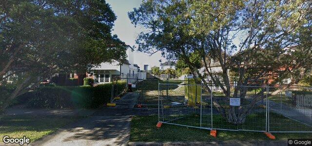 29 Lenore Street ਦੀ ਫੋਟੋ, ਵਿਨੀਪਿਗ, ਮੈਨੀਟੋਬਾ