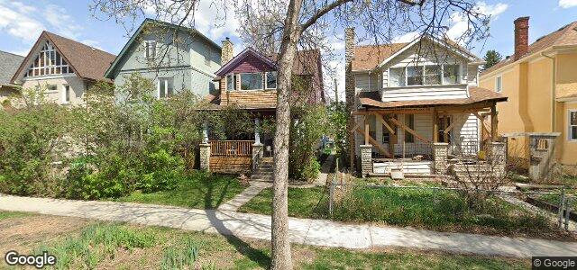 29 Lipton Street ਦੀ ਫੋਟੋ, ਵਿਨੀਪਿਗ, ਮੈਨੀਟੋਬਾ