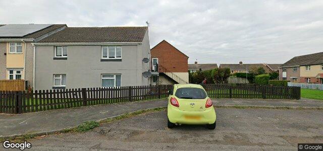 29 Purcell Avenue ਦੀ ਫੋਟੋ, ਵਿਨੀਪਿਗ, ਮੈਨੀਟੋਬਾ