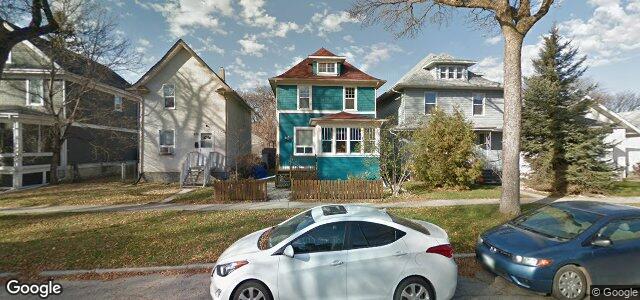 290 Aubrey Street ਦੀ ਫੋਟੋ, ਵਿਨੀਪਿਗ, ਮੈਨੀਟੋਬਾ