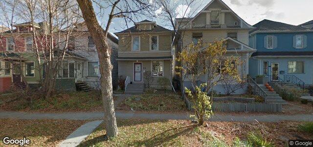 295 Aubrey Street ਦੀ ਫੋਟੋ, ਵਿਨੀਪਿਗ, ਮੈਨੀਟੋਬਾ