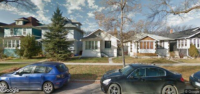 296 Aubrey Street ਦੀ ਫੋਟੋ, ਵਿਨੀਪਿਗ, ਮੈਨੀਟੋਬਾ