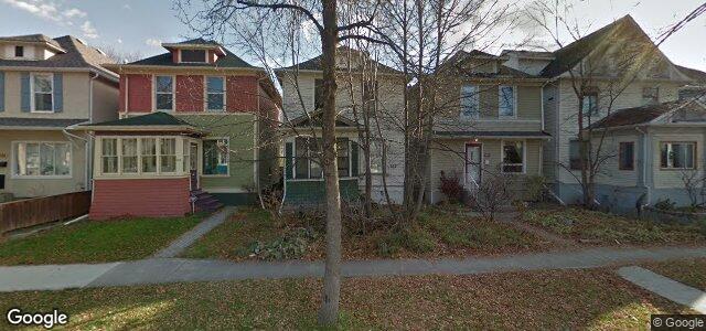 297 Aubrey Street ਦੀ ਫੋਟੋ, ਵਿਨੀਪਿਗ, ਮੈਨੀਟੋਬਾ