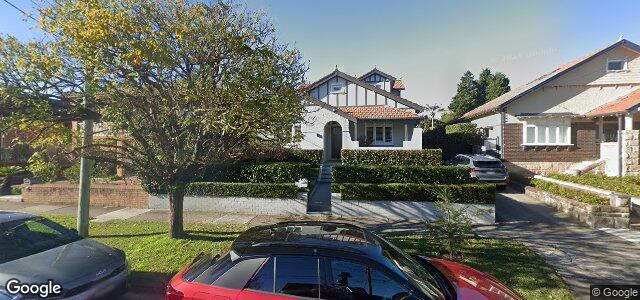 3 Lenore Street ਦੀ ਫੋਟੋ, ਵਿਨੀਪਿਗ, ਮੈਨੀਟੋਬਾ