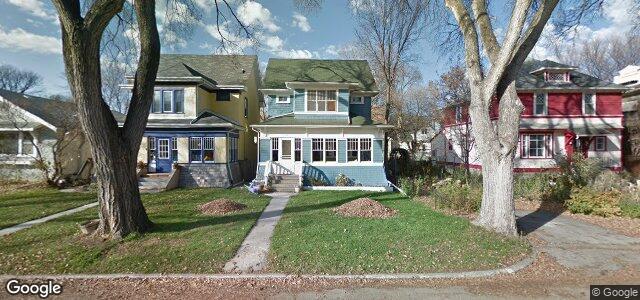 30 Arlington Street ਦੀ ਫੋਟੋ, ਵਿਨੀਪਿਗ, ਮੈਨੀਟੋਬਾ