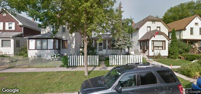 30 Evanson Street ਦੀ ਫੋਟੋ, ਵਿਨੀਪਿਗ, ਮੈਨੀਟੋਬਾ