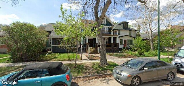 30 Lipton Street ਦੀ ਫੋਟੋ, ਵਿਨੀਪਿਗ, ਮੈਨੀਟੋਬਾ