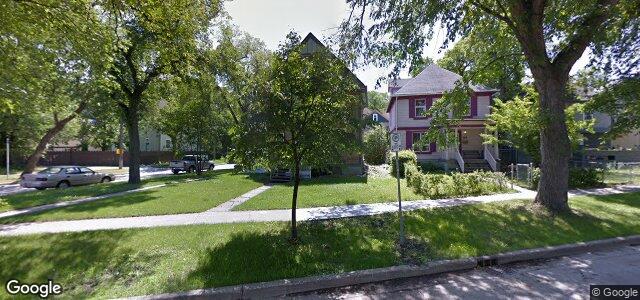 30 Picardy Place（加拿大曼尼托巴省溫尼伯市）房屋照片