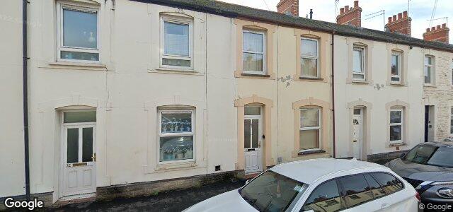 30 Ruby Street ਦੀ ਫੋਟੋ, ਵਿਨੀਪਿਗ, ਮੈਨੀਟੋਬਾ