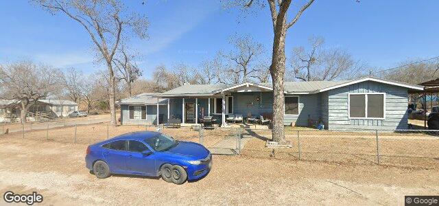 300 Aubrey Street ਦੀ ਫੋਟੋ, ਵਿਨੀਪਿਗ, ਮੈਨੀਟੋਬਾ