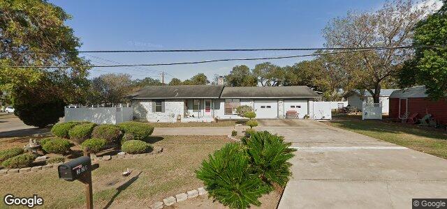 301 Aubrey Street ਦੀ ਫੋਟੋ, ਵਿਨੀਪਿਗ, ਮੈਨੀਟੋਬਾ