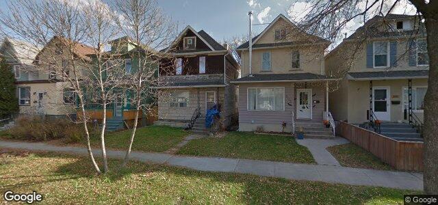 305 Aubrey Street ਦੀ ਫੋਟੋ, ਵਿਨੀਪਿਗ, ਮੈਨੀਟੋਬਾ