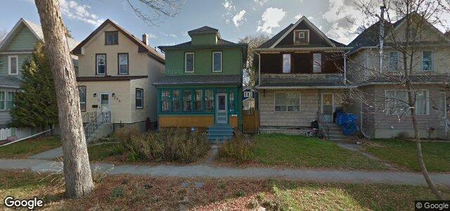 307 Aubrey Street ਦੀ ਫੋਟੋ, ਵਿਨੀਪਿਗ, ਮੈਨੀਟੋਬਾ