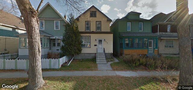 309 Aubrey Street ਦੀ ਫੋਟੋ, ਵਿਨੀਪਿਗ, ਮੈਨੀਟੋਬਾ