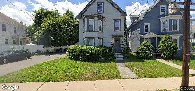 31 Arlington Street ਦੀ ਫੋਟੋ, ਵਿਨੀਪਿਗ, ਮੈਨੀਟੋਬਾ