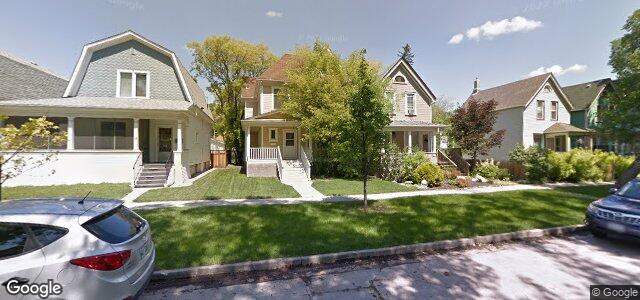 31 Fawcett Avenue ਦੀ ਫੋਟੋ, ਵਿਨੀਪਿਗ, ਮੈਨੀਟੋਬਾ