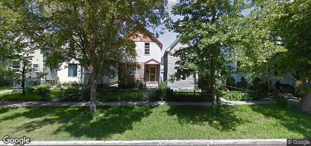 31 Knappen Avenue ਦੀ ਫੋਟੋ, ਵਿਨੀਪਿਗ, ਮੈਨੀਟੋਬਾ