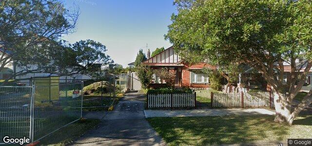 31 Lenore Street ਦੀ ਫੋਟੋ, ਵਿਨੀਪਿਗ, ਮੈਨੀਟੋਬਾ