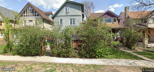 31 Lipton Street ਦੀ ਫੋਟੋ, ਵਿਨੀਪਿਗ, ਮੈਨੀਟੋਬਾ