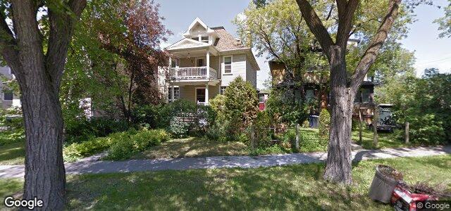 31 Picardy Place ਦੀ ਫੋਟੋ, ਵਿਨੀਪਿਗ, ਮੈਨੀਟੋਬਾ