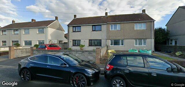 31 Purcell Avenue（加拿大曼尼托巴省溫尼伯市）房屋照片