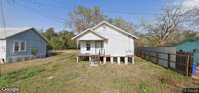 311 Aubrey Street ਦੀ ਫੋਟੋ, ਵਿਨੀਪਿਗ, ਮੈਨੀਟੋਬਾ