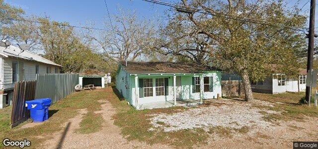 313 Aubrey Street ਦੀ ਫੋਟੋ, ਵਿਨੀਪਿਗ, ਮੈਨੀਟੋਬਾ