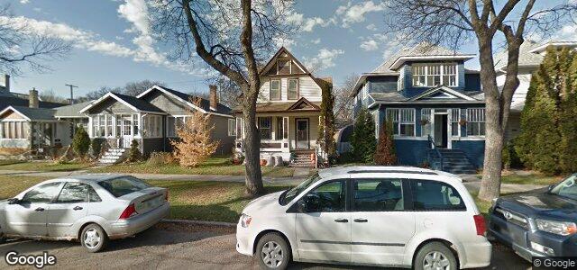 314 Aubrey Street ਦੀ ਫੋਟੋ, ਵਿਨੀਪਿਗ, ਮੈਨੀਟੋਬਾ