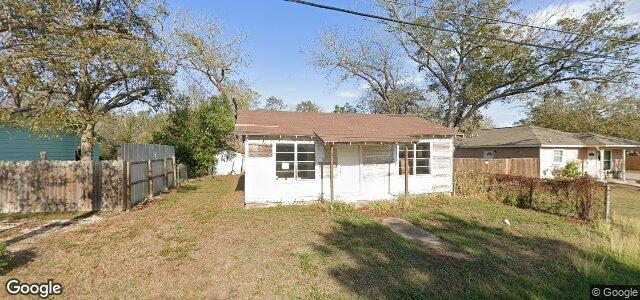 315 Aubrey Street ਦੀ ਫੋਟੋ, ਵਿਨੀਪਿਗ, ਮੈਨੀਟੋਬਾ