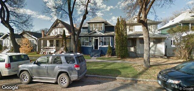 316 Aubrey Street ਦੀ ਫੋਟੋ, ਵਿਨੀਪਿਗ, ਮੈਨੀਟੋਬਾ